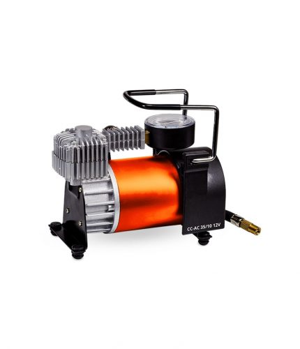 اورنار آکتور