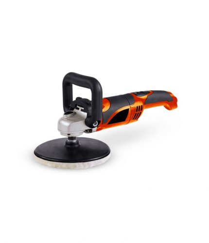 صندلی کناری پلاستیکی Eames